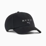 PUMA x HYROX Baseball Cap