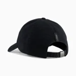 PUMA x HYROX Baseball Cap - Image 2