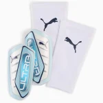 ULTRA Flex Football Sleeves Shinguards