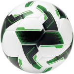 SOCCER PRO SYNERGY Football