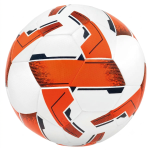 290 ULTRA LITE SYNERGY Football