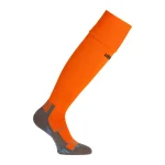 Team Pro Player Socks