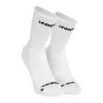 ID Socks GOAT