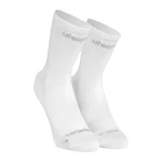 ID Socks GOAT