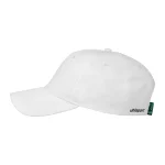 Base cap