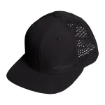 ID Cap