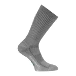 Tube It Socks