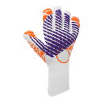 FM Cybertec Maignan Ultragrip HN #382 Goalkeeper Gloves