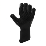 Night Edition Ultragrip HN #392 Goalkeeper Gloves