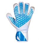 FM Cybertec Absolutgrip Rollfinger #397 Goalkeeper Gloves