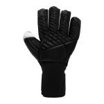 FM Absolutgrip Flex Frame Carbon Goalkeeper Gloves