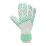 FM Absolutgrip Tight HN Goalkeeper Gloves