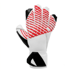 FM Absolutgrip Goalkeeper Gloves