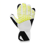 FM Absolutgrip HN Pro Jr. Goalkeeper Gloves