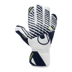FM Supersoft HN Goalkeeper Gloves