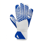 FM Soft Advanced Goalkeeper Gloves