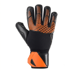 FM ZNE Super Resist+ HN Goalkeeper Gloves