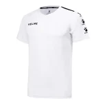 Kelme Lynx White T-shirt