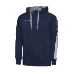 Kelme Street Navy Sweatshirt