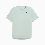 PWRMODE Training Tee Men