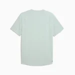 PWRMODE Training Tee Men - Image 2