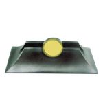 Acrylic Award Base