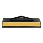 Acrylic Award Base