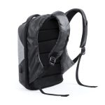 Anti-theft Business Backpack Waterproof & Charging Port - Image 4