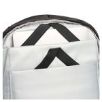 Anti-theft Business Backpack Waterproof & Charging Port - Image 6
