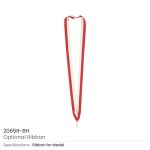 Medal Ribbon Lanyards - Image 8