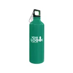 Promotional Sports Bottles 750 ml Customizable and Durable - Image 2
