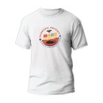 Promotional T-Shirts in (170 GSM) - Image 2