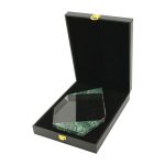 Crystal and Marble Awards in Hardboard Box - Image 4