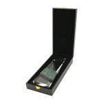 Vertical Crystal and Marble Awards in Hardboard Box - Image 4