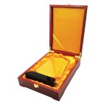 Crystal Awards - Image 3