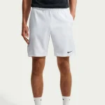 NikeCourt Victory Men's Dri-FIT Tennis Shorts