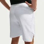 NikeCourt Victory Men's Dri-FIT Tennis Shorts - Image 2