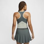 NikeCourt Slam Women's Tank Top - Image 2