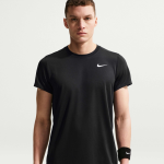 NikeCourt Victory