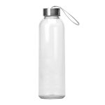 Promotional Glass Bottles with Sleeve 500 ml - Image 5