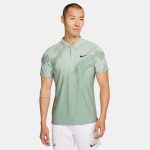 NikeCourt Slam Men's Dri-FIT Shirt