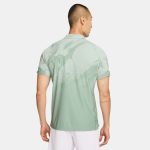 NikeCourt Slam Men's Dri-FIT Shirt - Image 2