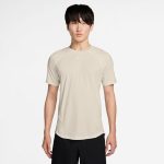 Nike Pro Training Dri-FIT ADV Short-Sleeve Top