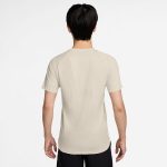 Nike Pro Training Dri-FIT ADV Short-Sleeve Top - Image 2