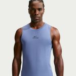 Nike Pro Men's Dri-FIT Training Tank