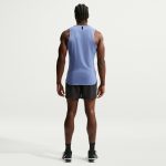 Nike Pro Men's Dri-FIT Training Tank - Image 2