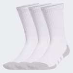 Essentials CLIMACOOL Crew Socks