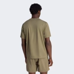 Workout Essentials Base T-Shirt - Image 2