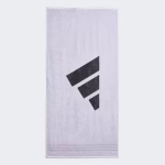 Performance Towel Large