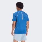 Tech Apparel CLIMACOOL Tee - Image 2